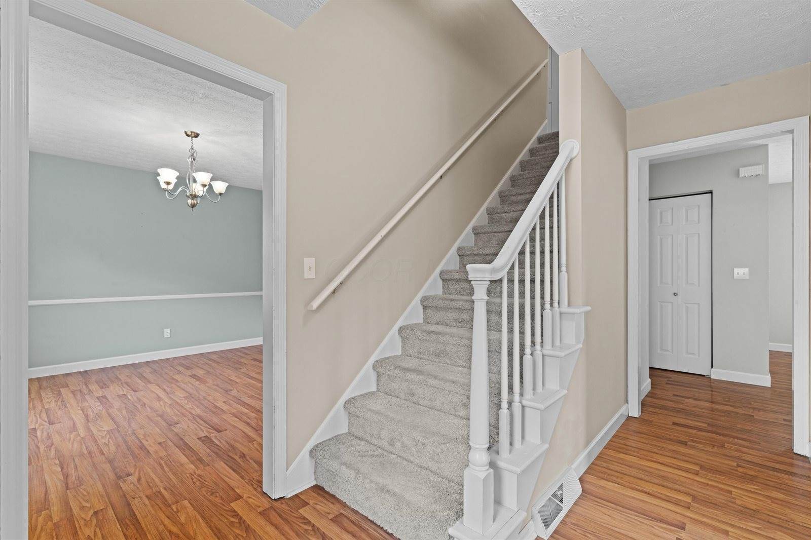 1211 Northport Drive, Columbus, OH 43235