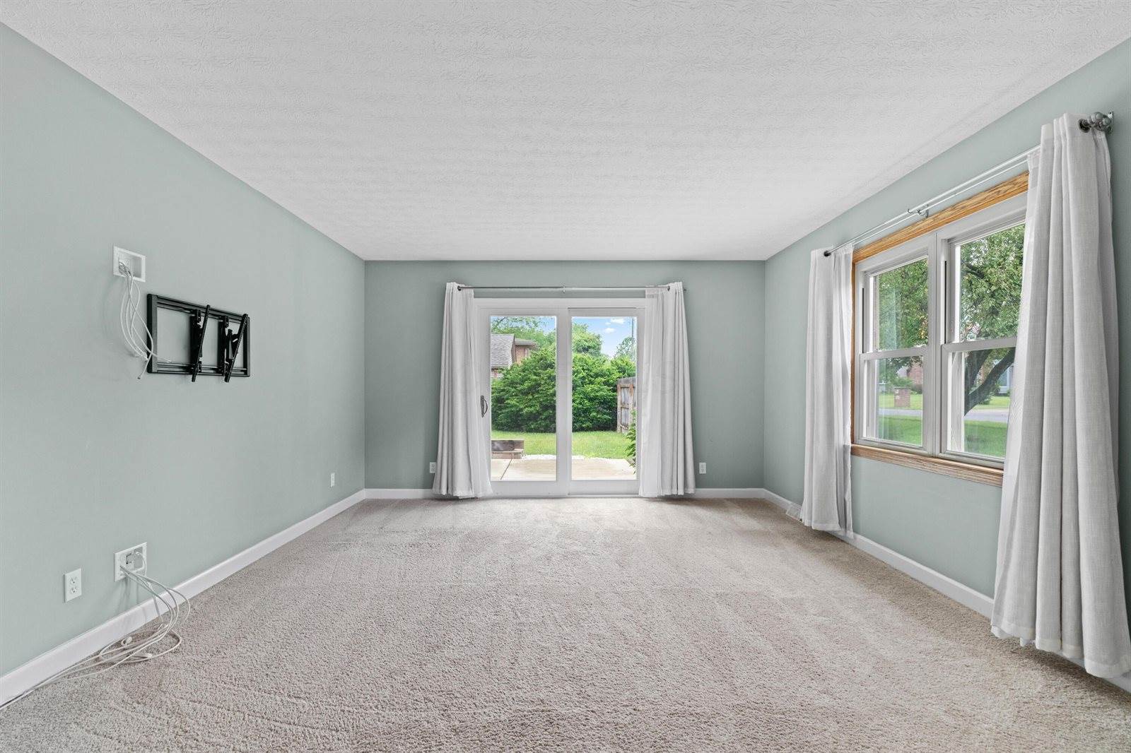 1211 Northport Drive, Columbus, OH 43235