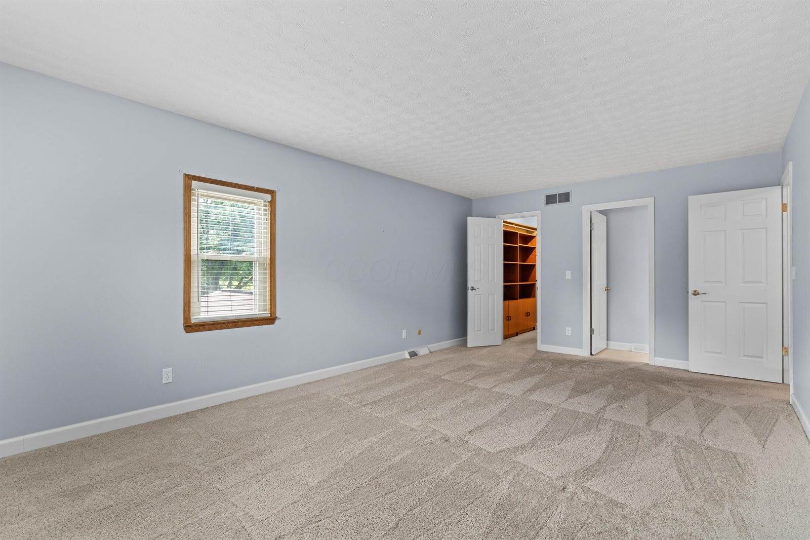 1211 Northport Drive, Columbus, OH 43235