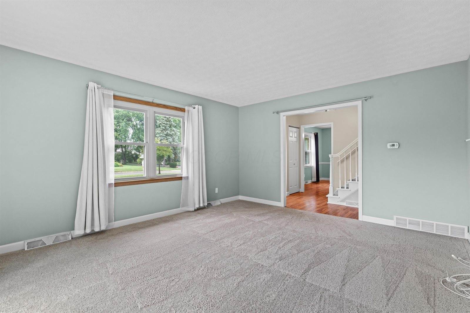 1211 Northport Drive, Columbus, OH 43235