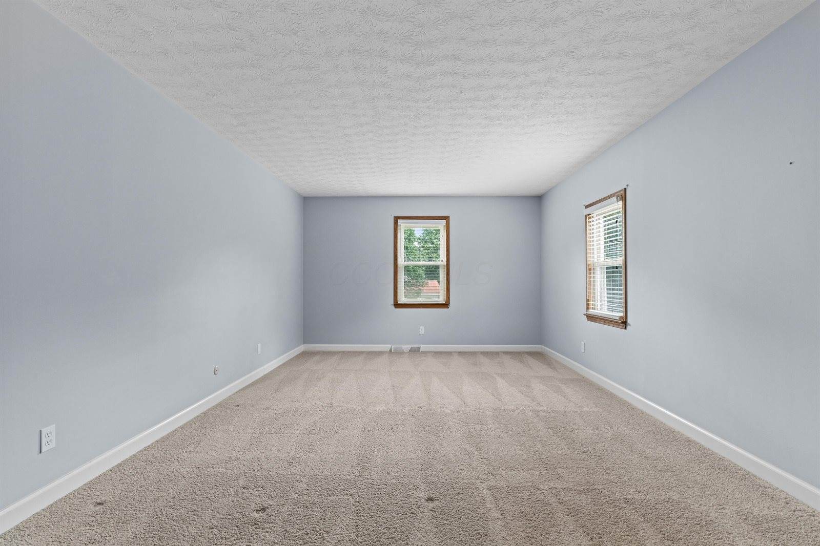 1211 Northport Drive, Columbus, OH 43235