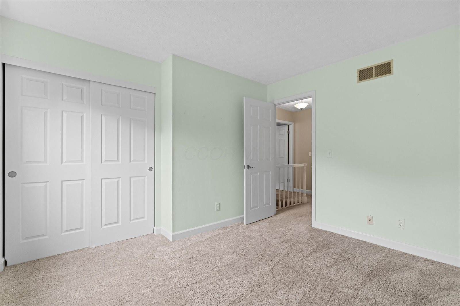 1211 Northport Drive, Columbus, OH 43235