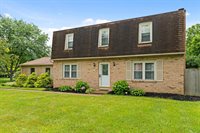 1211 Northport Drive, Columbus, OH 43235