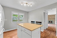 1211 Northport Drive, Columbus, OH 43235