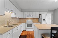 1211 Northport Drive, Columbus, OH 43235