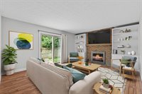 1211 Northport Drive, Columbus, OH 43235