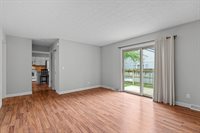 1211 Northport Drive, Columbus, OH 43235