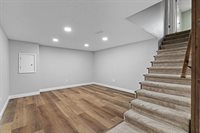 1211 Northport Drive, Columbus, OH 43235