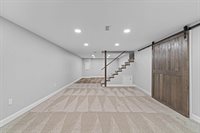 1211 Northport Drive, Columbus, OH 43235