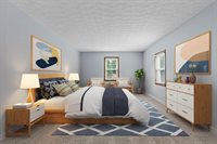 1211 Northport Drive, Columbus, OH 43235