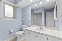 1211 Northport Drive, Columbus, OH 43235