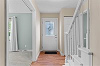 1211 Northport Drive, Columbus, OH 43235