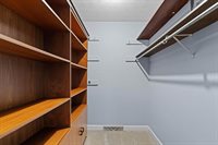 1211 Northport Drive, Columbus, OH 43235