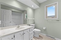 1211 Northport Drive, Columbus, OH 43235