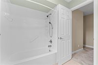 1211 Northport Drive, Columbus, OH 43235