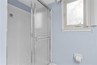 1211 Northport Drive, Columbus, OH 43235