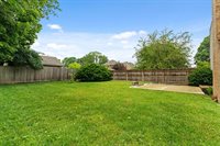 1211 Northport Drive, Columbus, OH 43235