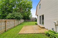 1211 Northport Drive, Columbus, OH 43235