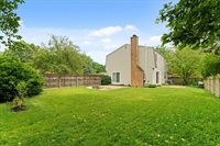 1211 Northport Drive, Columbus, OH 43235