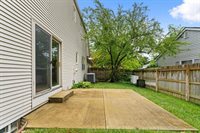 1211 Northport Drive, Columbus, OH 43235