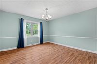 1211 Northport Drive, Columbus, OH 43235