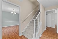 1211 Northport Drive, Columbus, OH 43235