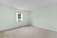 1211 Northport Drive, Columbus, OH 43235