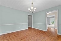 1211 Northport Drive, Columbus, OH 43235