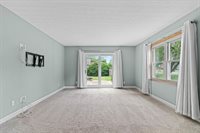 1211 Northport Drive, Columbus, OH 43235