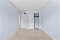 1211 Northport Drive, Columbus, OH 43235