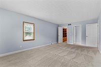 1211 Northport Drive, Columbus, OH 43235