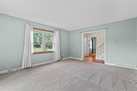 1211 Northport Drive, Columbus, OH 43235