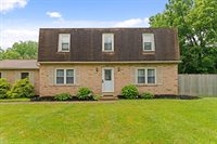 1211 Northport Drive, Columbus, OH 43235