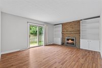 1211 Northport Drive, Columbus, OH 43235