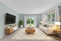 1211 Northport Drive, Columbus, OH 43235