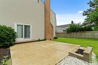 1211 Northport Drive, Columbus, OH 43235