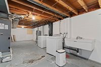 1211 Northport Drive, Columbus, OH 43235