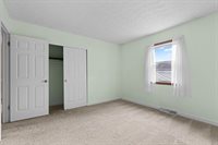 1211 Northport Drive, Columbus, OH 43235