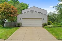 1211 Northport Drive, Columbus, OH 43235