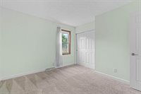 1211 Northport Drive, Columbus, OH 43235