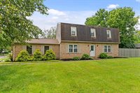 1211 Northport Drive, Columbus, OH 43235