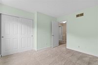 1211 Northport Drive, Columbus, OH 43235