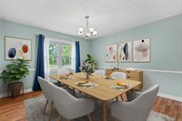 1211 Northport Drive, Columbus, OH 43235