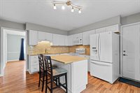 1211 Northport Drive, Columbus, OH 43235