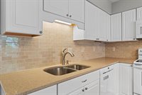 1211 Northport Drive, Columbus, OH 43235