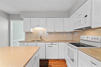 1211 Northport Drive, Columbus, OH 43235