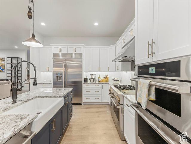 5796 North Valley View Rd, Lehi, UT 84043