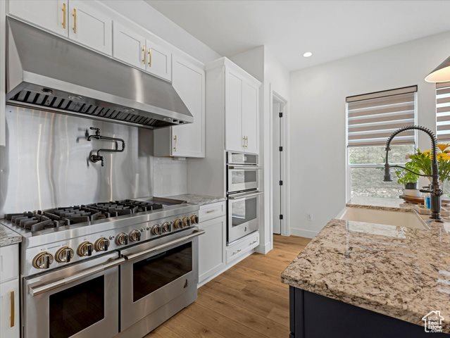 5796 North Valley View Rd, Lehi, UT 84043