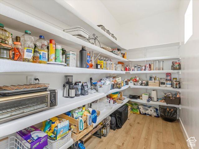 5796 North Valley View Rd, Lehi, UT 84043