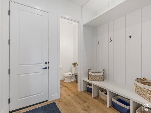 5796 North Valley View Rd, Lehi, UT 84043